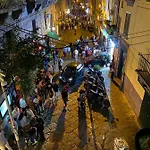 Il Salotto - Penzion