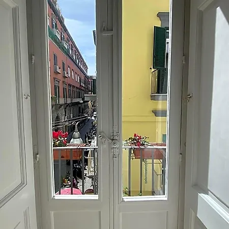 Il Salotto - Affittacamere