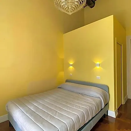 Il Salotto -