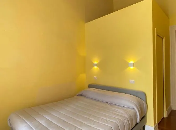 Il Salotto - 那不勒斯