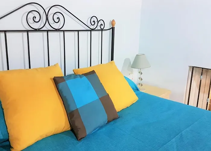 Il Salotto - 招待所 那不勒斯