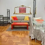Il Salotto - 4*
