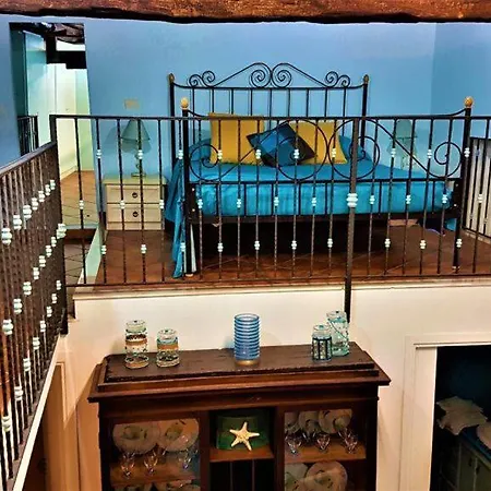 Il Salotto - 4* Neapel